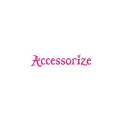Franchise Monsoon Accessorize