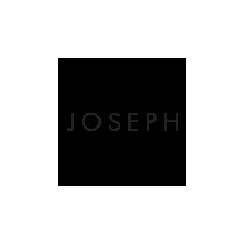 Franchise Joseph