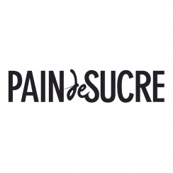Franchise Pain de Sucre
