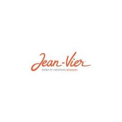 Franchise Jean Vier