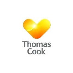 Franchise Thomas Cook