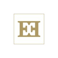 Franchise Escada