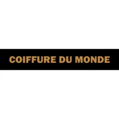 Franchise Coiffure du Monde