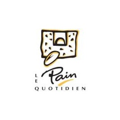 Franchise Pain Quotidien