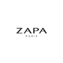 Franchise Zapa