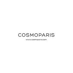 Franchise Cosmoparis