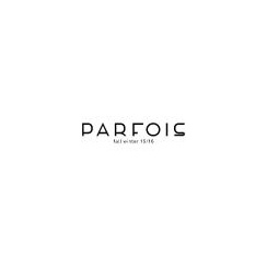 Franchise Parfois