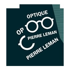 Franchise Optique Pierre Leman