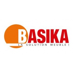 Franchise Basika