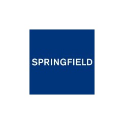 Franchise Springfield