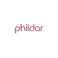 Franchise Phildar