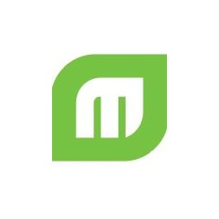 Franchise Maoz