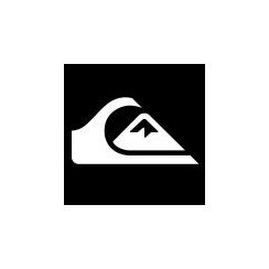 Franchise Quiksilver