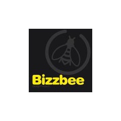 Franchise Bizzbee
