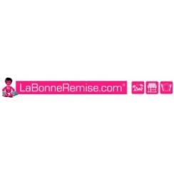 Franchise LaBonneRemise.com