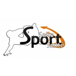 Franchise SALLE SPORT SANTE