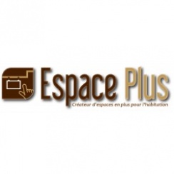 Franchise ESPACE PLUS
