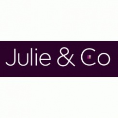 Franchise Julie & Co