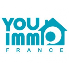 Franchise YOUIMMO