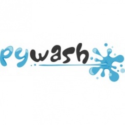Franchise Pywash