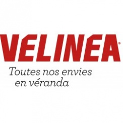 Franchise Velinea