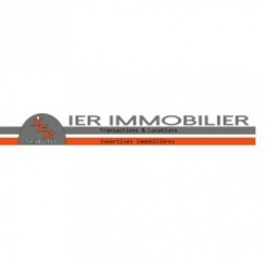 Franchise ier Immobilier