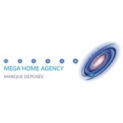 Franchise MEGAHOME