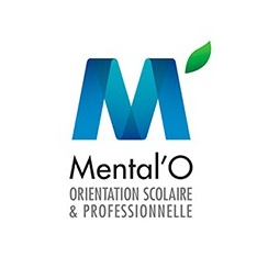 Franchise Mental'O
