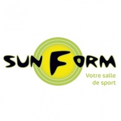 Franchise Sun Form