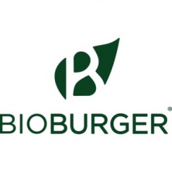 Franchise Bioburger