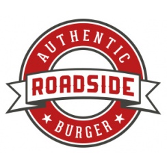 Franchise Roadside