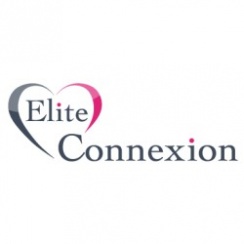 Franchise ELITECONNEXION