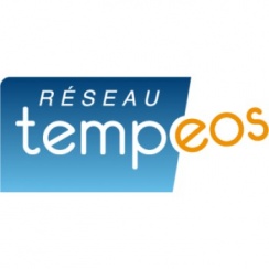 Franchise Tempeos