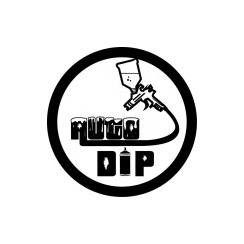 Franchise Auto Dip