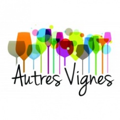 Franchise Autres Vignes