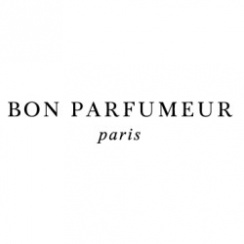 Franchise Bon Parfumeur