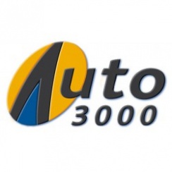 Franchise Auto 3000