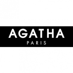 Franchise AGATHA