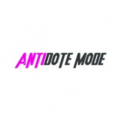 Franchise ANTIDOTE MODE