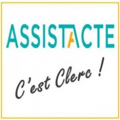 Franchise ASSISTACTE