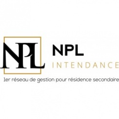 Franchise NPL Intendance