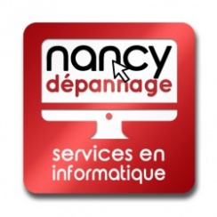 Franchise Nancy-Dépannage