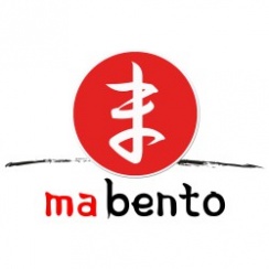 Franchise MaBento