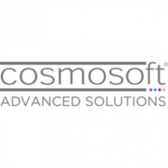 Franchise Cosmosoft
