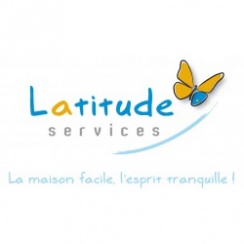 Franchise Latitude Services