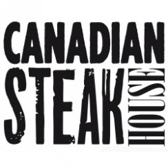 Franchise Canadian Steak House