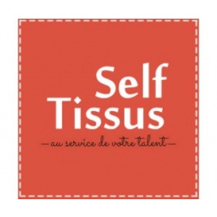 Franchise Self Tissus