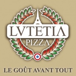 Franchise Lutetia Pizza