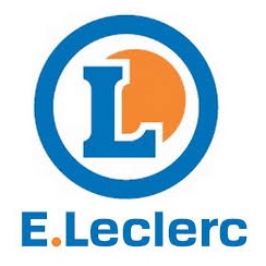 Franchise Leclerc