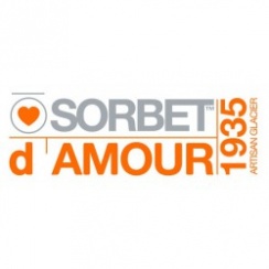 Franchise Ô Sorbet d'Amour